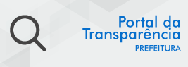 Portal Prefeitura
